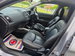 Mitsubishi ASX 1.8D 4 4WD Euro 5 5dr 5dr Manual 2012