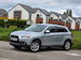 Mitsubishi ASX 1.8D 4 4WD Euro 5 5dr 5dr Manual 2012