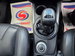 Mitsubishi ASX 1.8D 4 4WD Euro 5 5dr 5dr Manual 2012