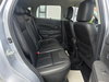 Mitsubishi ASX 1.8D 4 4WD Euro 5 5dr 5dr Manual 2026