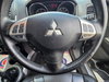 Mitsubishi ASX 1.8D 4 4WD Euro 5 5dr 5dr Manual 2026