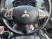 Mitsubishi ASX 1.8D 4 4WD Euro 5 5dr 5dr Manual 2012