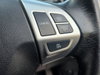 Mitsubishi ASX 1.8D 4 4WD Euro 5 5dr 5dr Manual 2026