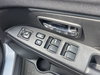 Mitsubishi ASX 1.8D 4 4WD Euro 5 5dr 5dr Manual 2026