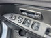 Mitsubishi ASX 1.8D 4 4WD Euro 5 5dr 5dr Manual 2012