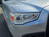 Mitsubishi ASX 1.8D 4 4WD Euro 5 5dr 5dr Manual 2026