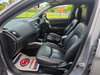 Mitsubishi ASX 1.8D 4 4WD Euro 5 5dr 5dr Manual 2026