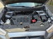 Mitsubishi ASX 1.8D 4 4WD Euro 5 5dr 5dr Manual 2012