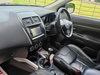 Mitsubishi ASX 1.8D 4 4WD Euro 5 5dr 5dr Manual 2026