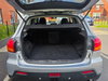 Mitsubishi ASX 1.8D 4 4WD Euro 5 5dr 5dr Manual 2026