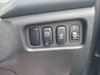 Mitsubishi ASX 1.8D 4 4WD Euro 5 5dr 5dr Manual 2026