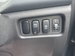 Mitsubishi ASX 1.8D 4 4WD Euro 5 5dr 5dr Manual 2012