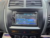 Mitsubishi ASX 1.8D 4 4WD Euro 5 5dr 5dr Manual 2026