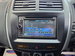 Mitsubishi ASX 1.8D 4 4WD Euro 5 5dr 5dr Manual 2012
