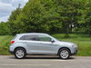 Mitsubishi ASX 1.8D 4 4WD Euro 5 5dr 5dr Manual 2026
