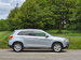 Mitsubishi ASX 1.8D 4 4WD Euro 5 5dr 5dr Manual 2012
