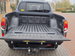 Mitsubishi L200 2.5 DI-D Animal Double Cab Pickup 4WD 4dr 4dr Manual 2006