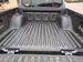Mitsubishi L200 2.5 DI-D Animal Double Cab Pickup 4WD 4dr 4dr Manual 2006