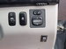Mitsubishi L200 2.5 DI-D Animal Double Cab Pickup 4WD 4dr 4dr Manual 2006