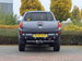 Mitsubishi L200 2.5 DI-D Animal Double Cab Pickup 4WD 4dr 4dr Manual 2006