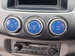 Mitsubishi L200 2.5 DI-D Animal Double Cab Pickup 4WD 4dr 4dr Manual 2006