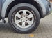 Mitsubishi L200 2.5 DI-D Animal Double Cab Pickup 4WD 4dr 4dr Manual 2006