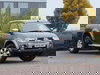 Mitsubishi L200 2.5 DI-D Animal Double Cab Pickup 4WD 4dr 4dr Manual 2026