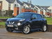 Nissan Juke 1.2 DIG-T Acenta Premium Euro 6 (s/s) 5dr 5dr Manual 2015