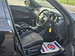 Nissan Juke 1.2 DIG-T Acenta Premium Euro 6 (s/s) 5dr 5dr Manual 2015