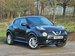 Nissan Juke 1.2 DIG-T Acenta Premium Euro 6 (s/s) 5dr 5dr Manual 2015