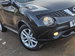 Nissan Juke 1.2 DIG-T Acenta Premium Euro 6 (s/s) 5dr 5dr Manual 2015