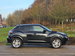 Nissan Juke 1.2 DIG-T Acenta Premium Euro 6 (s/s) 5dr 5dr Manual 2015