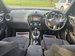 Nissan Juke 1.2 DIG-T Acenta Premium Euro 6 (s/s) 5dr 5dr Manual 2015
