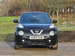 Nissan Juke 1.2 DIG-T Acenta Premium Euro 6 (s/s) 5dr 5dr Manual 2015