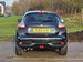 Nissan Juke 1.2 DIG-T Acenta Premium Euro 6 (s/s) 5dr 5dr Manual 2015