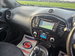 Nissan Juke 1.2 DIG-T Acenta Premium Euro 6 (s/s) 5dr 5dr Manual 2015