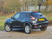 Nissan Juke 1.2 DIG-T Acenta Premium Euro 6 (s/s) 5dr 5dr Manual 2015