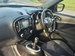 Nissan Juke 1.2 DIG-T Acenta Premium Euro 6 (s/s) 5dr 5dr Manual 2015