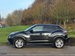 Nissan Juke 1.2 DIG-T Acenta Premium Euro 6 (s/s) 5dr 5dr Manual 2015