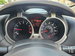 Nissan Juke 1.2 DIG-T Acenta Premium Manual 6Spd Euro 5 (s/s) 5dr 5dr Manual 2015