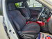 Nissan Juke 1.2 DIG-T Acenta Premium Manual 6Spd Euro 5 (s/s) 5dr 5dr Manual 2015