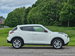 Nissan Juke 1.2 DIG-T Acenta Premium Manual 6Spd Euro 5 (s/s) 5dr 5dr Manual 2015