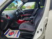 Nissan Juke 1.2 DIG-T Acenta Premium Manual 6Spd Euro 5 (s/s) 5dr 5dr Manual 2015