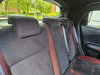 Nissan Juke 1.2 DIG-T Acenta Premium Manual 6Spd Euro 5 (s/s) 5dr 5dr Manual 2026
