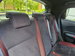 Nissan Juke 1.2 DIG-T Acenta Premium Manual 6Spd Euro 5 (s/s) 5dr 5dr Manual 2015