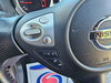 Nissan Juke 1.2 DIG-T Acenta Premium Manual 6Spd Euro 5 (s/s) 5dr 5dr Manual 2026
