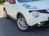 Nissan Juke 1.2 DIG-T Acenta Premium Manual 6Spd Euro 5 (s/s) 5dr 5dr Manual 2026