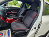 Nissan Juke 1.2 DIG-T Acenta Premium Manual 6Spd Euro 5 (s/s) 5dr 5dr Manual 2026