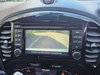 Nissan Juke 1.2 DIG-T Acenta Premium Manual 6Spd Euro 5 (s/s) 5dr 5dr Manual 2026