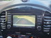 Nissan Juke 1.2 DIG-T Acenta Premium Manual 6Spd Euro 5 (s/s) 5dr 5dr Manual 2015